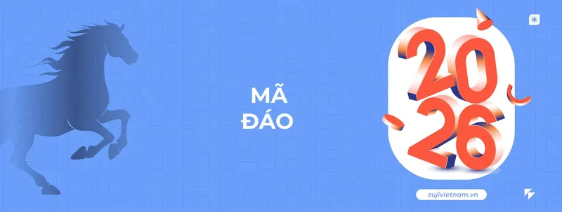 Sản phẩm z7496478940873_54cc33a953c6727738990a3a89379d5c — Sơn Z#Plus - Công Ty TNHH Zuji Việt Nam — MST 0105823138
