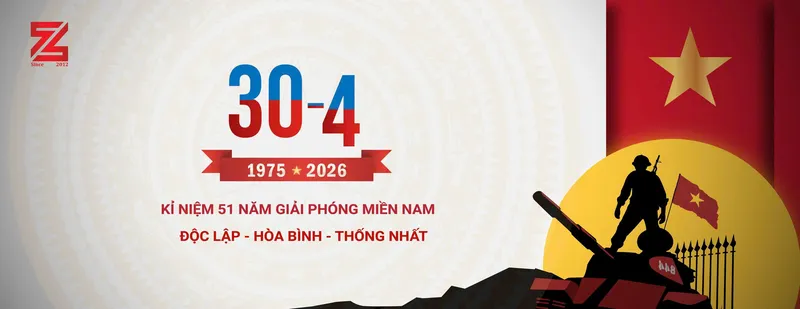 Sản phẩm 94ac44c75abddbe382ac — Sơn Z#Plus - Công Ty TNHH Zuji Việt Nam — MST 0105823138