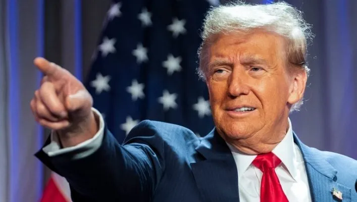 Sản phẩm csm donaldtrump20260512142515 707x400 — Sơn Z#Plus - Công Ty TNHH Zuji Việt Nam — MST 0105823138