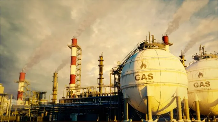 Sản phẩm how the hormuz energy crisis is reshaping us south korea and japan energy cooperation scaled e177869741673620260519210829 711x400 — Sơn Z#Plus - Công Ty TNHH Zuji Việt Nam — MST 0105823138