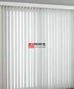 Sản phẩm rem doc ngan phong 247x296 — Trang Trí Nội Thất Cánh Diều Vàng - Công Ty CP Trang Trí Nội Thất Cánh Diều Vàng — MST 0105824886