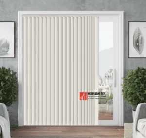 Sản phẩm rem doc ngan phong dep 300x284 — Trang Trí Nội Thất Cánh Diều Vàng - Công Ty CP Trang Trí Nội Thất Cánh Diều Vàng — MST 0105824886