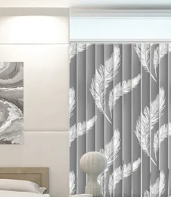 Sản phẩm rem la doc in tranh dep 247x285 — Trang Trí Nội Thất Cánh Diều Vàng - Công Ty CP Trang Trí Nội Thất Cánh Diều Vàng — MST 0105824886