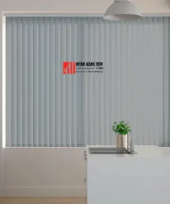 Sản phẩm rem la doc ngan lanh dieu hoa 247x296 — Trang Trí Nội Thất Cánh Diều Vàng - Công Ty CP Trang Trí Nội Thất Cánh Diều Vàng — MST 0105824886