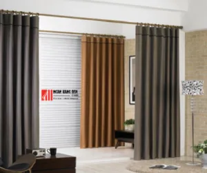 Sản phẩm rem cua vai ngan lanh dieu hoa 300x251 — Trang Trí Nội Thất Cánh Diều Vàng - Công Ty CP Trang Trí Nội Thất Cánh Diều Vàng — MST 0105824886