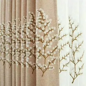 Sản phẩm rem vai 19 300x300 — Trang Trí Nội Thất Cánh Diều Vàng - Công Ty CP Trang Trí Nội Thất Cánh Diều Vàng — MST 0105824886
