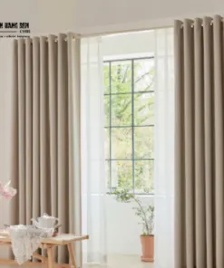 Sản phẩm rem vai mau be 1 247x296 — Trang Trí Nội Thất Cánh Diều Vàng - Công Ty CP Trang Trí Nội Thất Cánh Diều Vàng — MST 0105824886