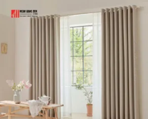 Sản phẩm rem vai mau be 1 300x241 — Trang Trí Nội Thất Cánh Diều Vàng - Công Ty CP Trang Trí Nội Thất Cánh Diều Vàng — MST 0105824886