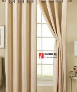 Sản phẩm rem vai mau be dep 247x296 — Trang Trí Nội Thất Cánh Diều Vàng - Công Ty CP Trang Trí Nội Thất Cánh Diều Vàng — MST 0105824886