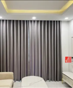 Sản phẩm rem vai ngan dieu hoa 1 247x296 — Trang Trí Nội Thất Cánh Diều Vàng - Công Ty CP Trang Trí Nội Thất Cánh Diều Vàng — MST 0105824886