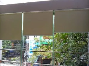Sản phẩm rem cuon can nang c35 300x225 — Trang Trí Nội Thất Cánh Diều Vàng - Công Ty CP Trang Trí Nội Thất Cánh Diều Vàng — MST 0105824886