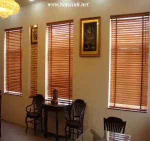 Sản phẩm rem go 1 300x282 — Trang Trí Nội Thất Cánh Diều Vàng - Công Ty CP Trang Trí Nội Thất Cánh Diều Vàng — MST 0105824886
