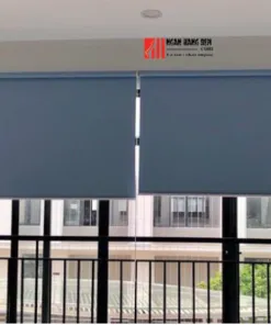 Sản phẩm rem cuon chong mua ngoai troi 247x296 — Trang Trí Nội Thất Cánh Diều Vàng - Công Ty CP Trang Trí Nội Thất Cánh Diều Vàng — MST 0105824886