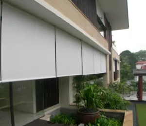 Sản phẩm rem cuon chong nang ngoai troi 300x260 — Trang Trí Nội Thất Cánh Diều Vàng - Công Ty CP Trang Trí Nội Thất Cánh Diều Vàng — MST 0105824886