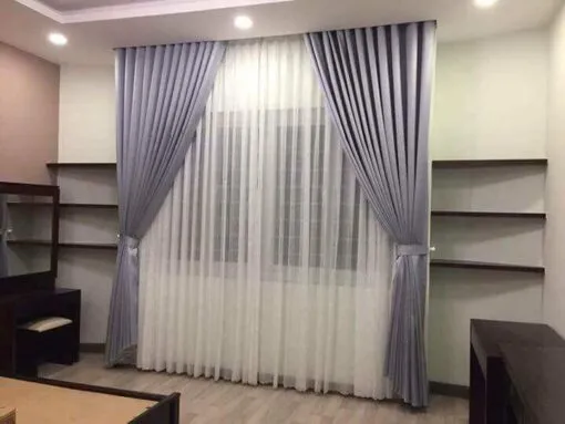 Sản phẩm FB_IMG_1523812590172 510x383 — Trang Trí Nội Thất Cánh Diều Vàng - Công Ty CP Trang Trí Nội Thất Cánh Diều Vàng — MST 0105824886