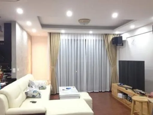 Sản phẩm FB_IMG_1524411933817 510x383 — Trang Trí Nội Thất Cánh Diều Vàng - Công Ty CP Trang Trí Nội Thất Cánh Diều Vàng — MST 0105824886