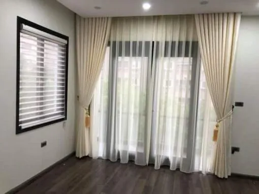 Sản phẩm FB_IMG_1524411941432 510x383 — Trang Trí Nội Thất Cánh Diều Vàng - Công Ty CP Trang Trí Nội Thất Cánh Diều Vàng — MST 0105824886
