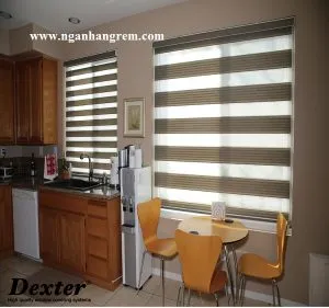 Sản phẩm rem cuon han quoc 12 300x281 — Trang Trí Nội Thất Cánh Diều Vàng - Công Ty CP Trang Trí Nội Thất Cánh Diều Vàng — MST 0105824886
