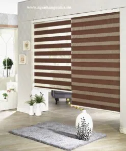 Sản phẩm rem cuon han quoc 9 247x296 — Trang Trí Nội Thất Cánh Diều Vàng - Công Ty CP Trang Trí Nội Thất Cánh Diều Vàng — MST 0105824886