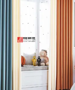 Sản phẩm cac mau rem cach am 247x296 — Trang Trí Nội Thất Cánh Diều Vàng - Công Ty CP Trang Trí Nội Thất Cánh Diều Vàng — MST 0105824886