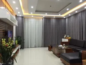 Sản phẩm rem vai 158 300x225 — Trang Trí Nội Thất Cánh Diều Vàng - Công Ty CP Trang Trí Nội Thất Cánh Diều Vàng — MST 0105824886