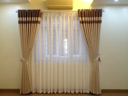 Sản phẩm rem 510x382 — Trang Trí Nội Thất Cánh Diều Vàng - Công Ty CP Trang Trí Nội Thất Cánh Diều Vàng — MST 0105824886
