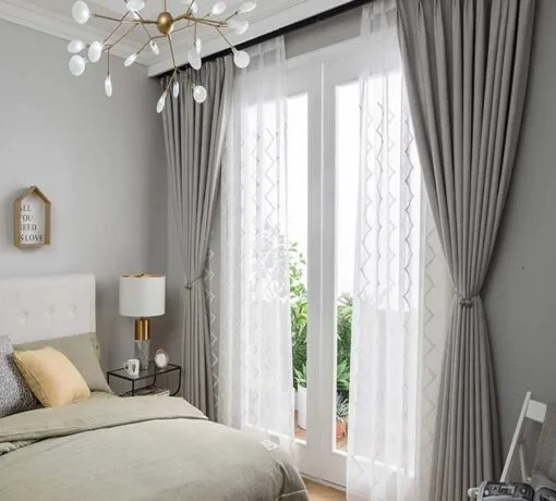 Sản phẩm rem vai phong ngu e1561626710611 510x460 — Trang Trí Nội Thất Cánh Diều Vàng - Công Ty CP Trang Trí Nội Thất Cánh Diều Vàng — MST 0105824886