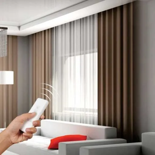 Sản phẩm rem vai tu dong 510x510 — Trang Trí Nội Thất Cánh Diều Vàng - Công Ty CP Trang Trí Nội Thất Cánh Diều Vàng — MST 0105824886