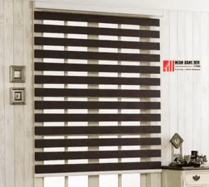 Sản phẩm rem cau vong mau nau 2023 300x268 — Trang Trí Nội Thất Cánh Diều Vàng - Công Ty CP Trang Trí Nội Thất Cánh Diều Vàng — MST 0105824886