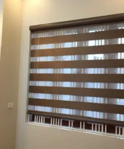 Sản phẩm rem cua cau vong mau nau 247x296 — Trang Trí Nội Thất Cánh Diều Vàng - Công Ty CP Trang Trí Nội Thất Cánh Diều Vàng — MST 0105824886