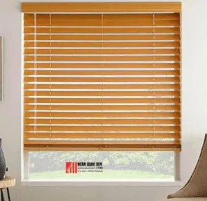 Sản phẩm rem cua go chung cu 300x291 — Trang Trí Nội Thất Cánh Diều Vàng - Công Ty CP Trang Trí Nội Thất Cánh Diều Vàng — MST 0105824886
