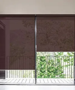 Sản phẩm rem cuon chong nang cua chinh dep 247x296 — Trang Trí Nội Thất Cánh Diều Vàng - Công Ty CP Trang Trí Nội Thất Cánh Diều Vàng — MST 0105824886