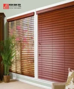 Sản phẩm cac mau rem go phong khach 247x296 — Trang Trí Nội Thất Cánh Diều Vàng - Công Ty CP Trang Trí Nội Thất Cánh Diều Vàng — MST 0105824886