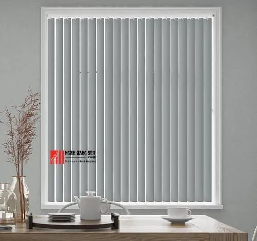 Sản phẩm cach lap dat rem la doc — Trang Trí Nội Thất Cánh Diều Vàng - Công Ty CP Trang Trí Nội Thất Cánh Diều Vàng — MST 0105824886