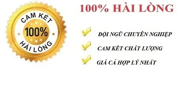 Sản phẩm May_bom_nuoc_tang_ap_re — Công Ty TNHH Máy Và Thiết Bị Hùng Phát — MST 0105826308