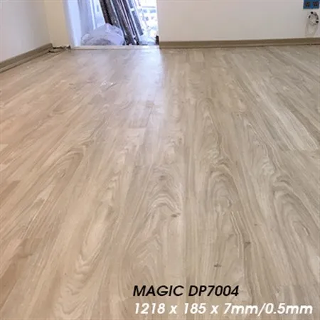 Sản phẩm Preview_preview_san nhua wpc 5 — Công Ty TNHH Nội Thất D&P — MST 0105831058
