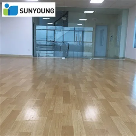 Sản phẩm Preview_preview_san nhua cuon sun young 7 — Công Ty TNHH Nội Thất D&P — MST 0105831058