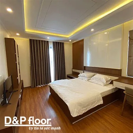 Sản phẩm Preview_preview_san nhua magic dp 4206 4 — Công Ty TNHH Nội Thất D&P — MST 0105831058