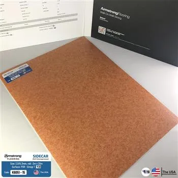 Sản phẩm f875b615 aa0f 475c 8dcd 2e85ab565310 — Công Ty TNHH Nội Thất D&P — MST 0105831058