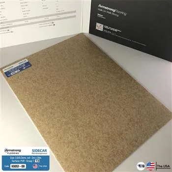 Sản phẩm daa15e7d 75af 419f b0a4 2609bab9ef3b — Công Ty TNHH Nội Thất D&P — MST 0105831058