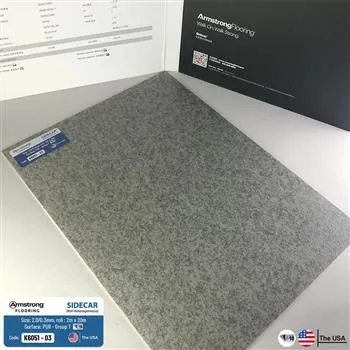 Sản phẩm eca72553 c854 43f5 8552 f286bd3227a5 — Công Ty TNHH Nội Thất D&P — MST 0105831058