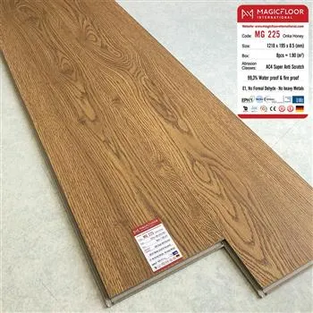 Sản phẩm 4c26c73b f68e 4dad 9ab3 dd7259a96ccd — Công Ty TNHH Nội Thất D&P — MST 0105831058