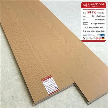 Sản phẩm 9f3c6c52 d7e5 4c3b a5b3 c702af198841 — Công Ty TNHH Nội Thất D&P — MST 0105831058