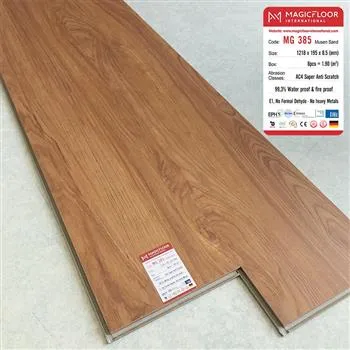 Sản phẩm 13e64cf8 0b13 45c1 8fc7 de1b965f7fff — Công Ty TNHH Nội Thất D&P — MST 0105831058