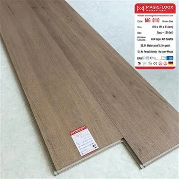 Sản phẩm e18cf9a9 4c2b 4c0c 9a52 f4a81b9e561c — Công Ty TNHH Nội Thất D&P — MST 0105831058
