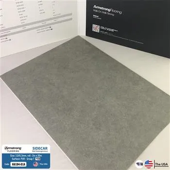 Sản phẩm 87380af7 d040 4006 af0b 2befcacfb455 — Công Ty TNHH Nội Thất D&P — MST 0105831058