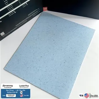 Sản phẩm b8a612e8 2928 4138 9142 4f577a66e867 — Công Ty TNHH Nội Thất D&P — MST 0105831058