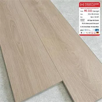 Sản phẩm ec498245 c674 469e aabe 088d226f2df4 — Công Ty TNHH Nội Thất D&P — MST 0105831058