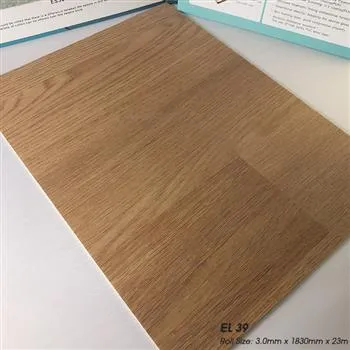 Sản phẩm b50bbb71 c15c 413f 8dbd 0fafc1c112a2 — Công Ty TNHH Nội Thất D&P — MST 0105831058