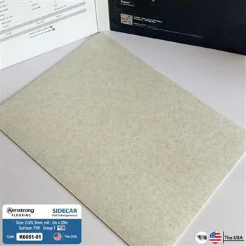 Sản phẩm ac3bc8f0 128b 449a 922b 6af07450c0ef — Công Ty TNHH Nội Thất D&P — MST 0105831058